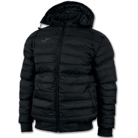Joma. Куртка зимняя URBAN 100531.100