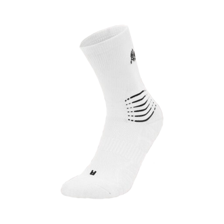 Kelme Носки JATIVA 8102WZ1001/8102WZ5001.100