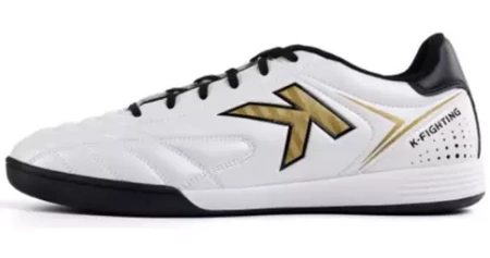 Kelme Футзальная обувь 6891146-103