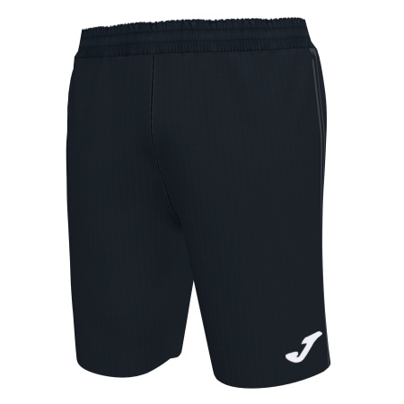 Joma Шорты CLASSIC 101655.110