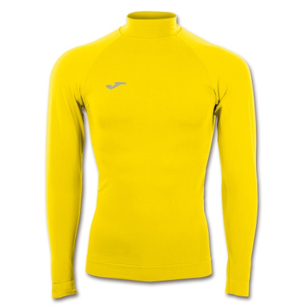 Joma Терморубашка BRAMA CLASSIC 101650.900