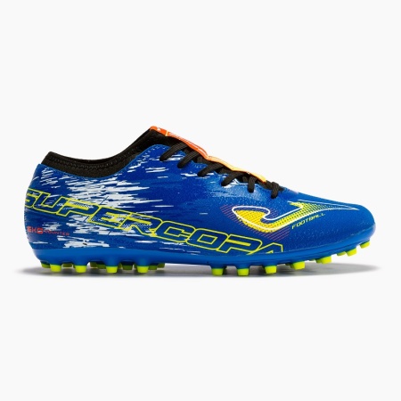 Joma. Бутсы SUPERCOPA SUPW2303AG