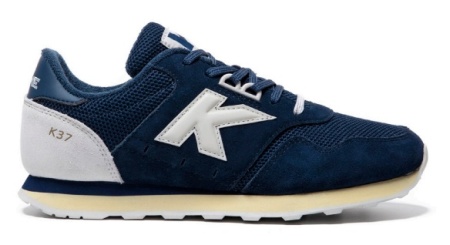 Kelme Кроссовки K-37 46948-418