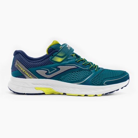 Joma. Кроссовки VITALY JVITAW2317V