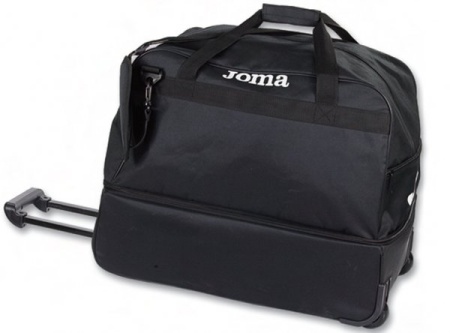 Joma Сумка TROLLEY 400004.100