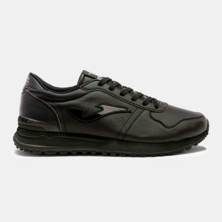 Joma. Кроссовки SERIE 203 C203LW2101