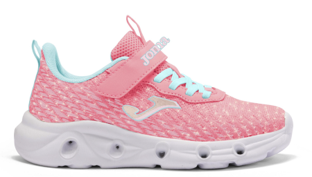 Joma. Кроссовки BUTTERFLY JR JBUTTS2407V