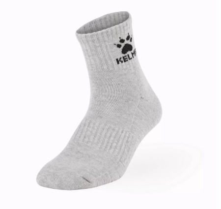 Kelme Носки NIJAR K15Z907.221