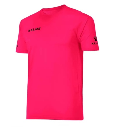 Kelme Футболка CAMPUS 78190.992