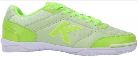 Kelme Футзальная обувь PRECISION 55871-222