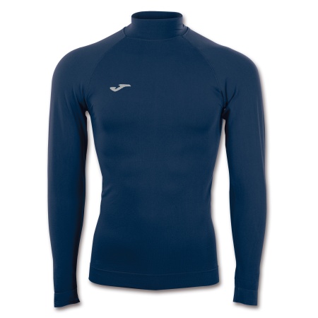 Joma Терморубашка BRAMA CLASSIC 101650.331