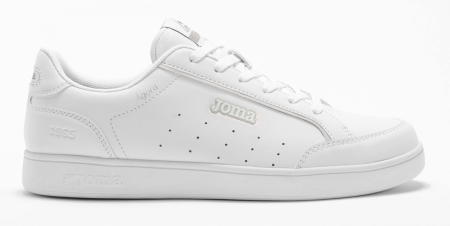 Joma. Кроссовки AGORA CAGOS2402