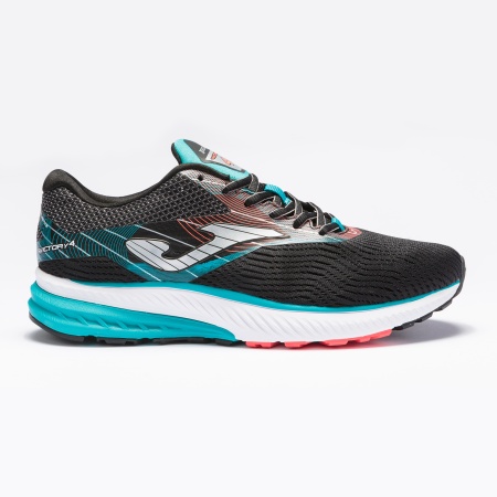 Joma. Кроссовки VICTORY RVICTS2101