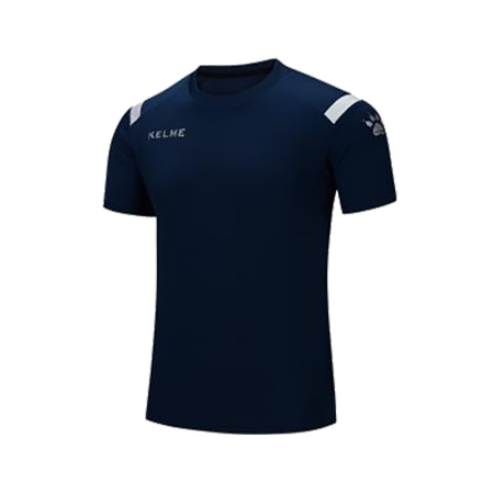 Kelme Футболка GRACIOSO 3891544.416