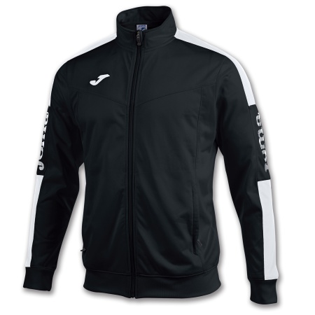 Joma Толстовка CHAMPION IV 100687.102
