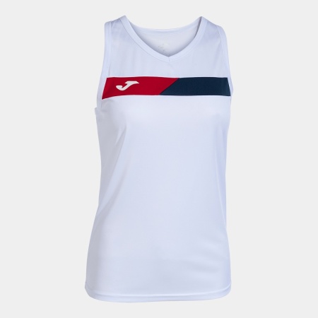 Joma Майка CAMISETA 901862.206