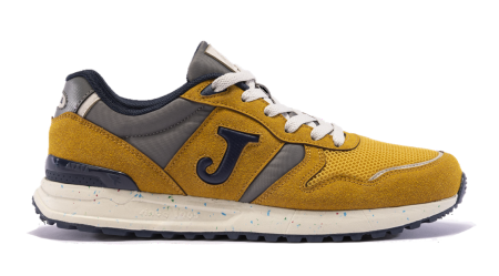 Joma. Кроссовки C.200 C200S2428