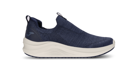 Joma. Кроссовки LACELESS LADY CLACLS2403