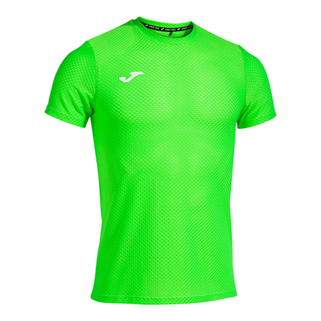 Joma Футболка CAMISETA 103177.020