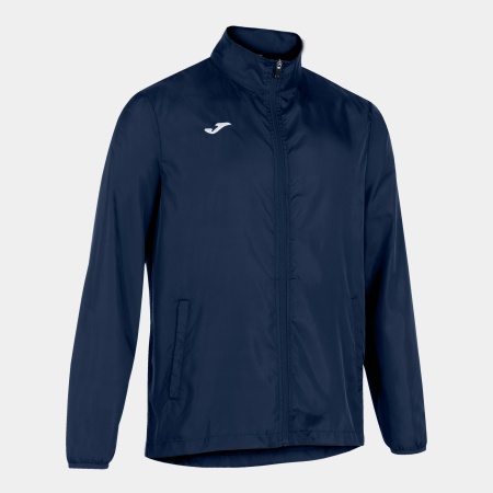 Joma. Куртка ELITE VII 101602.331