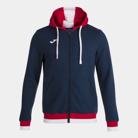 Joma Толстовка CONFORT II 101963.336