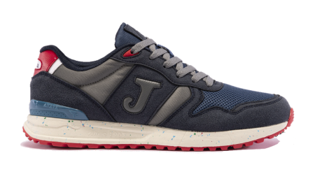 Joma. Кроссовки C.200 C200S2403
