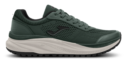 Joma. Кроссовки ACHERON CACHES2423