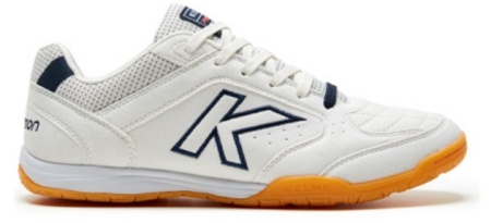 Kelme Футзальная обувь PRECISION BUMPER 55435-171