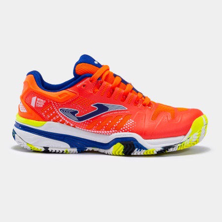 Joma. Кроссовки SLAM JSLAMW2208P