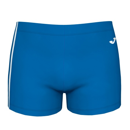 Joma Плавки SHARK 101670.702