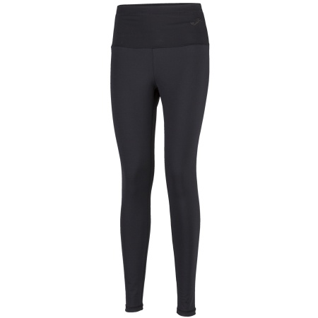 Joma Тайтсы DASE II 900683.100