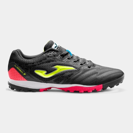 Joma. Турфы LIGA 5 LIGW2101TF