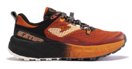 Joma. Кроссовки SIMA TKSIMS2420