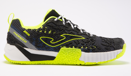 Joma. Кроссовки THUNDER CRTHUNS2401