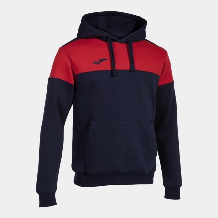 Joma Толстовка CAPUCHA 103214.336
