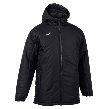 Joma. Куртка POLAR 101294.100