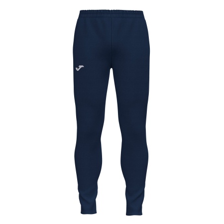 Joma Брюки STREET 102038.331
