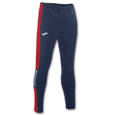 Joma Брюки CHAMPION IV 100761.306