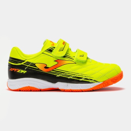 Joma. Футзальная обувь XPANDER XPJS2209INV