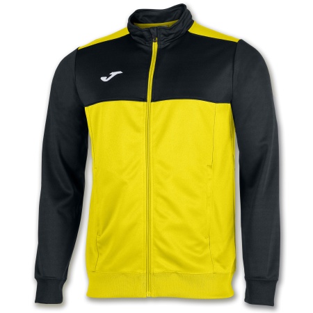 Joma Толстовка WINNER 101008.901