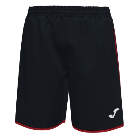 Joma Шорты LIGA 101324.106