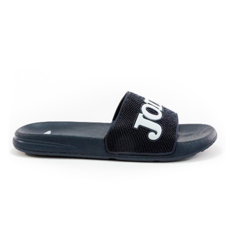 Joma. Сланцы BANUS S.LANDS-2033