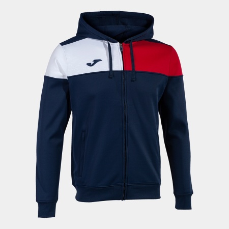 Joma Толстовка CAPUCHA 103087.336