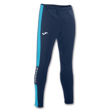 Joma Брюки CHAMPION IV 100761.342