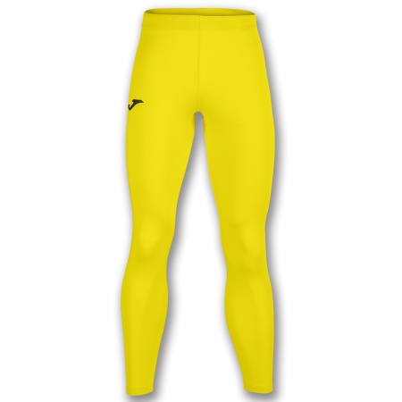 Joma Тайтсы BRAMA ACADEMY 101016.900