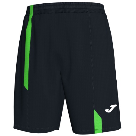 Joma Шорты SUPERNOVA 101304.117