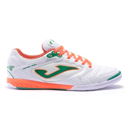 Joma. Футзальная обувь DRIBLING DRIW2102IN