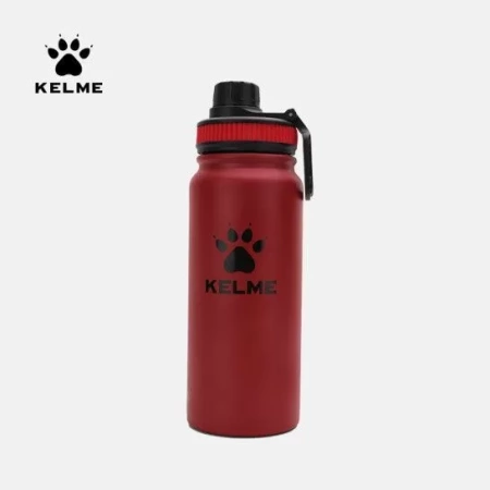 Kelme Термос RUBI 8101WL5001.611