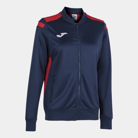 Joma Толстовка CHAMPIONSHIP VI 901267.336
