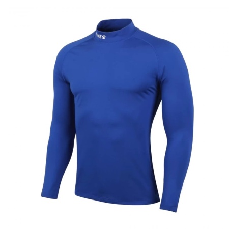Kelme Терморубашка PRO TIGHT 8161TL1004/8161TL3004.481